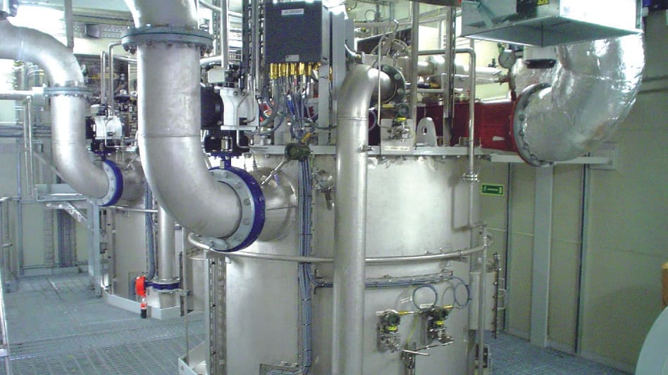 SPECIAL CONSTRUCTIONS