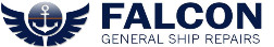 www.falcongsr.gr